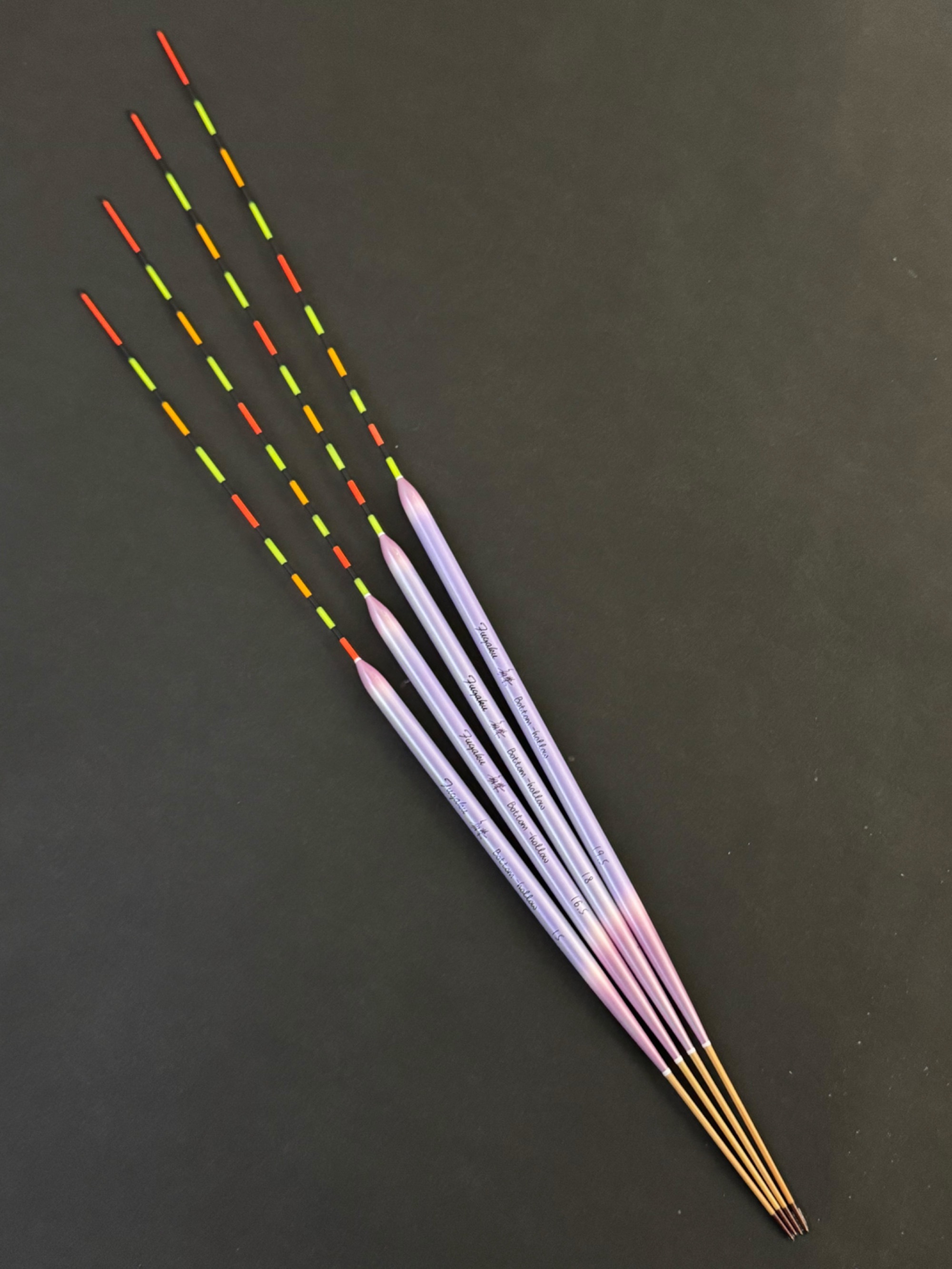 ウキ・竿 | シバタ釣具北浦和店 へらぶな釣具専門